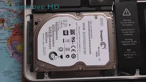 Please leave a like and a follow if you enjoy! How To Install Seagate 1tb Sshd To Macbook Pro 2012 Youtube