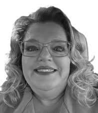 Madigan guilty of bribery as split verdict punctuates ex-speaker's fall