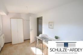 Bei der khw finden sie ihre nächste mietwohnung in rietberg. Wohnung Mieten Mietwohnung In Rietberg Immonet