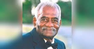 Bruce Powell Obituary