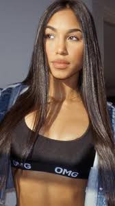 This is the end result we're aiming for in you a lot less color variety in black hair, so you really have to work hard on the highlights to get a realistic result. Hi Girls So I Have Black Hair Not Jet Black It S More Of A Natural Black And It S Fading But I M Wanting To Go This Colour For Summer I Ll Be Going To