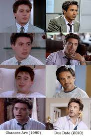 Pin By Tunlada Cheunsawad On Robert Downey Jr Robert Downey Jr Young Robert Downey Jr Iron Man Marvel Tony Stark