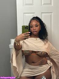 infinityxwhore  kalemlikesalem Фото обнажённых OnlyFans 7 – The Fappening  Plus!