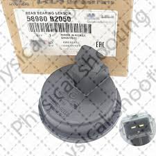 Image result for 5802757050 hyundai--kia