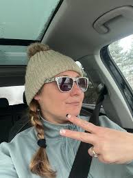 Stu Stu Studio Photography...