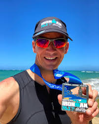 Draper Training & Nutrition, LLC