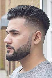 Curly undercut for thick hair. Pin On Curly Undercut