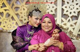 A big cheese <ibu•actress•entrepreneur•ambassador> chintasalon2@gmail.com +60 11 1042 4003 {zandha} youtu.be/b0g5cuhp5jy. Myartis Com Myartis My Artis Bila Ibu Dedah Fasha Sandha Bakal Nikahi Aidil Aziz 30 Mac Ini
