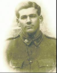 Young wife left behind