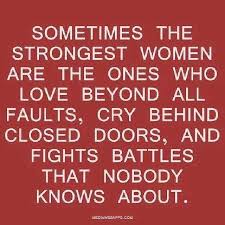 We All Need A Shoulder To Cry On Sometimes It Doesn T Mean One Is Weak Just Vulnerable Weak Is The One Who Turns Their Back Words Quotable Quotes Me Quotes