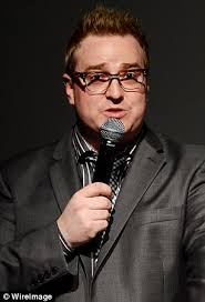 Weinstein used 'army of spies' to get dirt