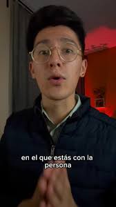 Ian Cisneros Vargas (@iancisnerosvg) • Instagram photos and videos