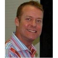 James Travis Blackwell Obituary