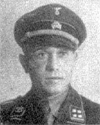 Karl Schulz (Politiker, 1905) – Wikipedia
