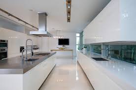 Yolanda griffith and lauren jackson. Chris Bosh Lists Miami Beach Manse For 18m Curbed Miami