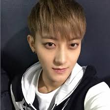 This caused harsh reactions on social . Former Exo Member Huang Zitao A K A Tao Loses Lawsuit Against Sm Entertainment Ibtimes India