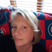 50+ "Bedard" profiles