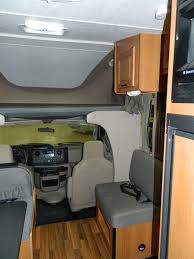 Thor motor coach tuscany class a diesel motorhome 45mx highlights: 2013 Thor Motor Coach Majestic 19g Class C Rv For Sale In Carol Stream Illinois Rvt Com 81871