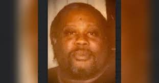 Mr. Joseph Edward Sims Jr. Obituary