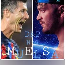 Depuis le temps que vous l'attendez … 😅Les Deguns 2 au Cinéma le 26  Juillet 😉 Une pensée pour Karim … ❤️🤲🏻