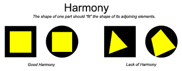 Harmony In Art Principles Of Design Harmony Principles Of Art Principles Of Design