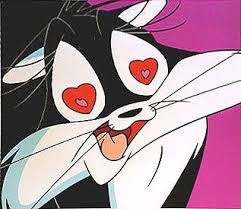 Pin On Favorites