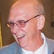 Mester Family Obituaries