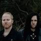 A Skylit Drive event image