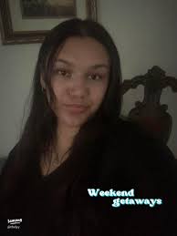 Last Night's Fun: A Tequila Cocktail Experience