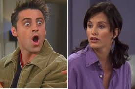 However, test your knowledge of many others with our ad slogans trivia questions and answers. This Is The Hardest Friends Quiz You Ll Ever Take Can You Beat It