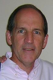 Remembering Kenneth "Ken" James Canavan