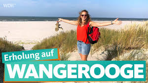 Facebook gives people the power to share and makes the. Wangerooge Bauernhofurlaub De