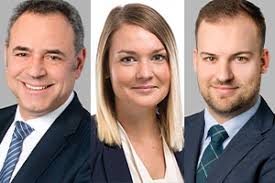 Quel concept appliquer dans un litige entre actionnaires?