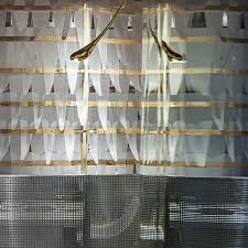 Liang Chen Chengdu Jiao Tang Thai Seafood Hotpot Concept Restaurant