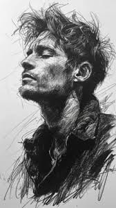 Danielle Colin (daniellecolin5)