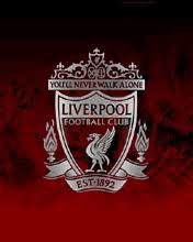 Related:liverpool fc pin badges liverpool fc champions badges liverpool fc scarf liverpool fc keyring liverpool fc flag liverpool fc patch liverpool fc iron on badges. Liverpool Fc Gif Download Share On Phoneky