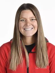 2025 Softball Roster