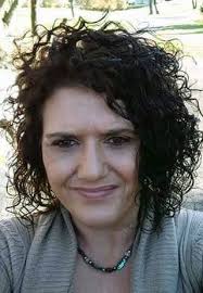 Heraldcourier.com: Obituaries published Feb. 5, 2020