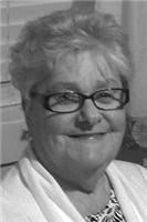 Edith Light Obituary (2014)