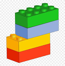 Additionally, you can browse for other cliparts from related tags on topics abc, alphabet, art transparent, background. Transparent Building Blocks Clipart Png Download 3480879 Pinclipart