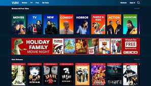 Another major benefit of this site is that it has an entire section of movies that one can stream for free of cost and that too with a very minimal data usage. Best Free Movie Streaming Sites No Sign Up Needed Techuseful