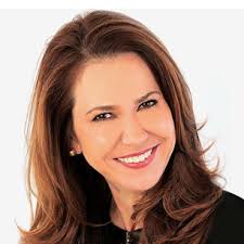 Dr. Kenneth D. Macknet, MD