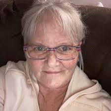 Diner in Martinsville next to Golden Corral?