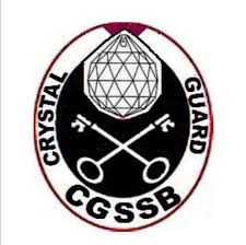 Older versions of viper force security management system apk also available with us: Latest Updates From Viper Force Sdn Bhd Facebook