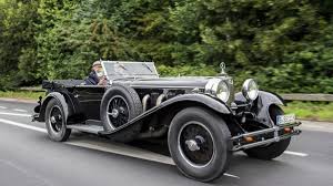 Pin On British Classic Cars