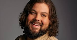 WGKS KISS 96.9 Events