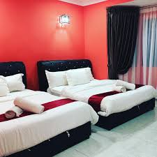 Sekolah kebangssaan seksyen 7 bandar baru bangi.#khemahibadahtahun6(2017). The Terrace Homestay Seksyen 4 Bandar Baru Bangi English Homestay Bandar Baru Bangi