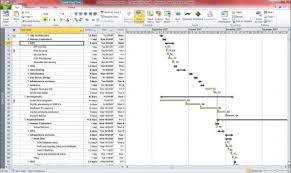 Microsoft office is one of the most widely used tools for word processing, bookkeeping and more tasks. Microsoft Project Standard 2013 1 0 Download Free Trial Microsoftproject2013 Exe