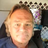 10+ "Bob Grimm" profiles