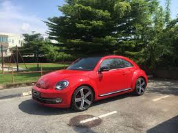 We did not find results for: Rims Vw Golf R Original 19 With Mc6 Tires Like New Auto Accessories On Carousell